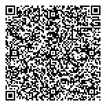 QR код "BigLaminator"
