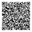 QR код "Макман"