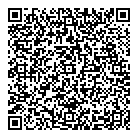 QR код "El Taco"