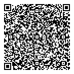 QR код "KOMANDOR"