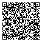QR код "IT Planet Group"