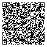 QR код "3k-school"
