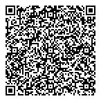 QR код "Обувных дел мастер"
