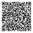QR код "Lacarino"