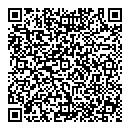 QR код "Sabi"