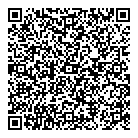 QR код "KOMANDOR"