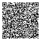 QR код "Хмельной"