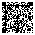 QR код "Гвардия"
