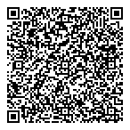 QR код "Дикая груша"