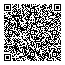 QR код "Мир"
