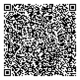 QR код "Мастерская"