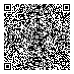 QR код "Делан, ЗАО"