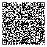 QR код "KOMANDOR"