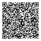 QR код "Север-Плюс"