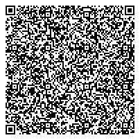 QR код "Центр социальной помощи семье и детям Петродворцового района Санкт-Петербурга, ГБУ"