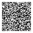 QR код "Во дворе"