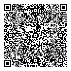 QR код "KOMANDOR"