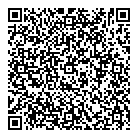 QR код "Lacarino"