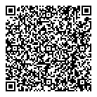QR код "Мосигра"