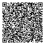 QR код "Lacarino"