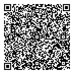 QR код "KOMANDOR"