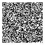 QR код "РестТорг"