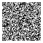 QR код "Триатлон-центр"