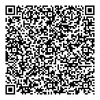QR код "РестТорг"