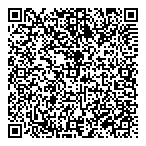 QR код "KOMANDOR"