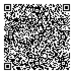 QR код "ART FLASH"