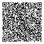 QR код "Кавалерия"