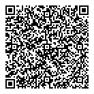QR код "Фотосалон"