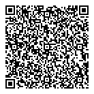 QR код "KOMANDOR"