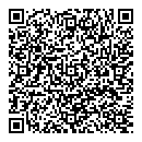 QR код "Goldway"