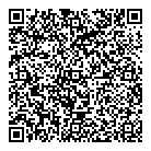 QR код "Taxcar"
