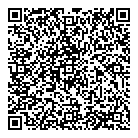 QR код "Автомойка"