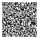 QR код "Аска"