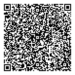 QR код "1Allbbk.ru"