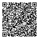 QR код "Секонд-хенд"