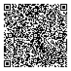 QR код "Romer"