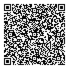 QR код "Сигнал"