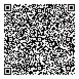 QR код "Queensbury"