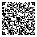 QR код "Фермер"