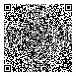 QR код "Romer"