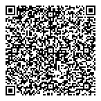 QR код "Аделия"