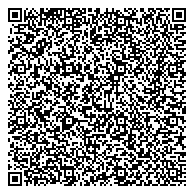 QR код "Отделение Управления Федерального казначейства по г. Санкт-Петербургу по Центральному району"