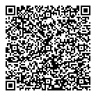 QR код "Абсолют"