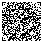 QR код "Элвар, ЗАО"