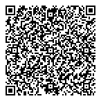 QR код "Грейт"