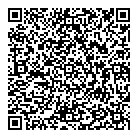 QR код "Soho"